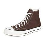 Converse Chuck 70 Brown 170551C