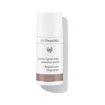 Dr. Hauschka Crema Rigenerante - 15 ml