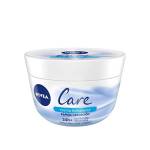 Nivea Crema Nutriente - 200 Ml