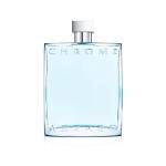 Chrome Azzaro EDT 200ml