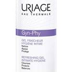 Uriage Gyn Phy Gel Rinfrescante Igiene Intima - 500 ml