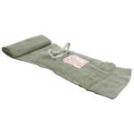 Ever Ready Israeli BANDAGE Battle dressing pronto soccorso a compressione, 15,2 cm