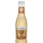 Fever Tree Ginger Ale, 24 Pezzi