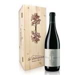 Lo Zoccolaio Nebbiolo Barolo DOCG + Cassa Legno 1 X 750 ml