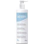 Dexeryl, crema Nutriente da 500 g