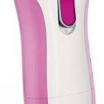 Philips HP6341/00 Ladyshave Wet&Dry