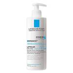 La Roche-Posay - Lipikar Balm Light Ap+M 400 ml