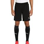 PUMA Individualrise Short Pantaloncini Unisex Adulto