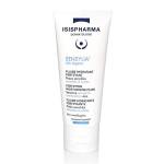 Isispharma Sensylia - Crema leggera da 40 ml