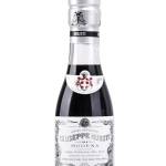 Giusti - Condimento a base di Aceto Balsamico di Modena IGP - 100ml - 1 Medaglia d'argento champagnottina