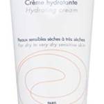 Avene Hydrance Crema Ricca - 40 ml