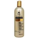 Avlon KeraCare Natural Textures Leave In Conditioner - 470ml