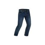 ClawGear Blue Denim Tactical Flex Jeans – Sapphire, Blu, 34W / 34L
