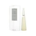 Issey Miyake - L'Eau D'Issey - Eau de toilette per donna, 100 ml