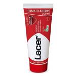 Lacer Cr.Dental 200Ml.