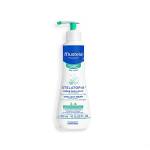 Stelatopia Emollient Cream 300 Ml