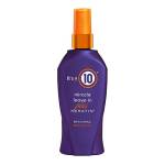 It's a 10 Miracle Leave-In plus Keratin