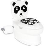 WC Potty Panda - Vasino per bambini