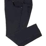 Holiday Jeans Ideas Taglie Forti Blu 64