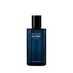 Davidoff Cool Water Intense Man Eau De Parfum