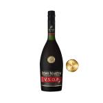 Remy Martin V.S.O.P. Cognac, 700 ml