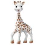 Vulli 616400 Sophie la Giraffa, Multicolore