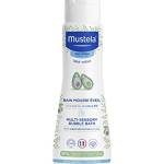 Mustela MUS0100006/2 Bagnetto Mille Bolle - 200 ml