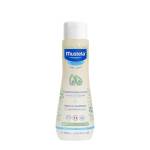 Mustela Shampoo Dolce - 200 ml