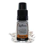 Aroma concentrato GUM ICE 10ml Big Flavor