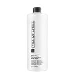 Paul Mitchell Haircare Freeze And Shine Super Spray - 1000 Ml