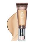 Revlon PhotoReady Candid Glow Moisture Foundation Buff