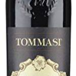 Tommasi Valpolicella RAFAÈL Classico Superiore 2021 12,5% Vol. 0,75l