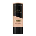 Max Factor Fondotinta Lasting Performance- 106 Natural Beige