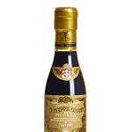 Giusti – Condimento a base di Aceto Balsamico di Modena IGP e Tartufo – 100ml