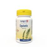 LongLife® Equiseto 500 Mg - 40 Gr