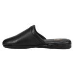 L.B. Evans Men's Aristocrat Scuff Slipper