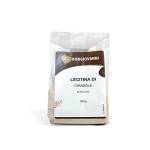 Lecitina di Girasole 250g