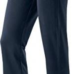 Joy Sportswear Sheryl - Pantaloni lunghi da donna, con tasche laterali, per tempo libero, sport e fitness