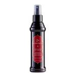 Marrakesh - Marrakesh hair care tratamiento sin aclarado - 118 ml