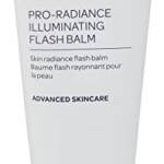 Elemis Pro-Radiance Balsamo Illuminating Flash Balm - 50 ml