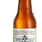 Birra dello Stretto CL.33 Puro Malto