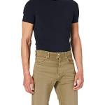 Replay RBJ.901 Short Pantalocini Denim Uomo, 439 militare., 28