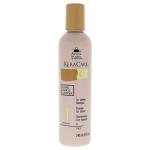 KeraCare 1st Lather Shampoo - 32 oz / liter by Avlon