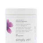 z.one simply zen restructure in intensive treatment 500 ml