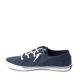 Sperry Women's Lounge LTT Navy 6.5 M US