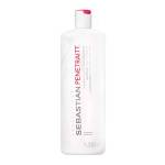 Sebastian 29672 Shampoo