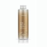 Joico 0000002234 K-Pak Shampoo - 1000 ml