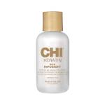 Farouk CHI Keratin Silk Infusion 59 Mililiters