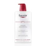 Eucerin Ph5 Latte corpo 1000 ml