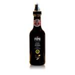 Fini - Aceto - Aceto - Balsamico di Modena I.G.P con Spray - Prodotto 100% Italiano - 250 ML